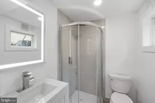 13710 Arctic Ave, Rockville, MD 20853 - Photo 43