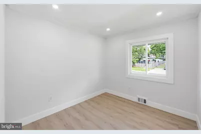 13710 Arctic Avenue, Rockville, MD 20853 - Photo 31