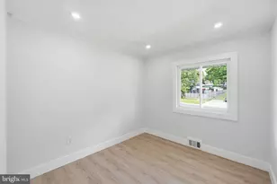 13710 Arctic Ave, Rockville, MD 20853 - Photo 31