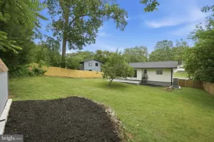 13710 Arctic Ave, Rockville, MD 20853 - Photo 49
