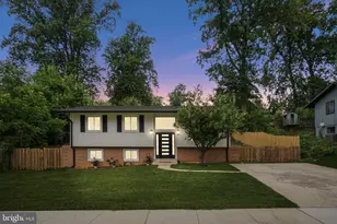 13710 Arctic Ave, Rockville, MD 20853 - Photo 1