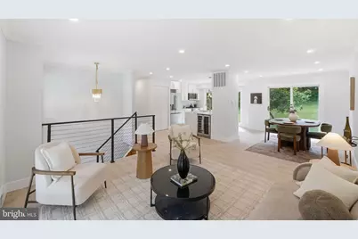 13710 Arctic Avenue, Rockville, MD 20853 - Photo 19