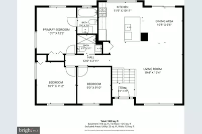 13710 Arctic Avenue, Rockville, MD 20853 - Photo 51