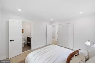13710 Arctic Ave, Rockville, MD 20853 - Photo 25