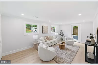 13710 Arctic Avenue, Rockville, MD 20853 - Photo 31
