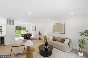 13710 Arctic Ave, Rockville, MD 20853 - Photo 9