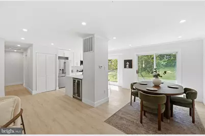 13710 Arctic Avenue, Rockville, MD 20853 - Photo 19