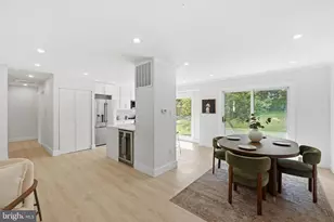 13710 Arctic Ave, Rockville, MD 20853 - Photo 19