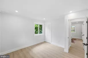 13710 Arctic Ave, Rockville, MD 20853 - Photo 29
