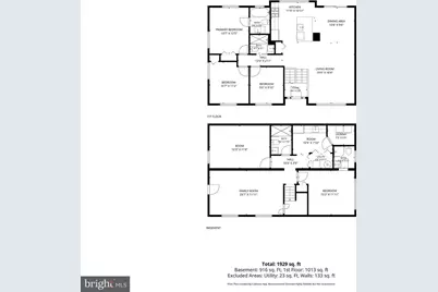 13710 Arctic Avenue, Rockville, MD 20853 - Photo 53