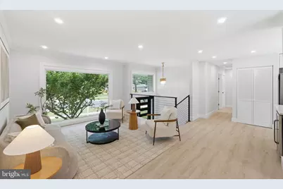 13710 Arctic Avenue, Rockville, MD 20853 - Photo 7