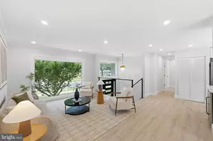13710 Arctic Ave, Rockville, MD 20853 - Photo 7