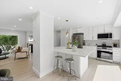 13710 Arctic Avenue, Rockville, MD 20853 - Photo 17