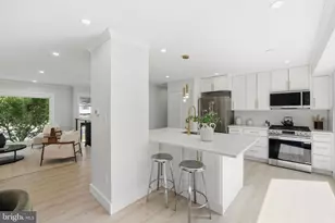 13710 Arctic Ave, Rockville, MD 20853 - Photo 17