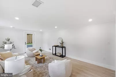 13710 Arctic Avenue, Rockville, MD 20853 - Photo 35