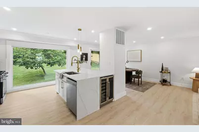 13710 Arctic Avenue, Rockville, MD 20853 - Photo 11