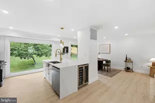 13710 Arctic Ave, Rockville, MD 20853 - Photo 11