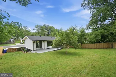 13710 Arctic Avenue, Rockville, MD 20853 - Photo 47