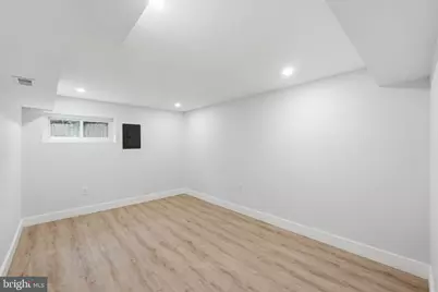 13710 Arctic Avenue, Rockville, MD 20853 - Photo 41