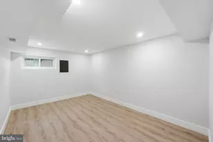13710 Arctic Ave, Rockville, MD 20853 - Photo 41