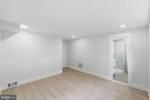 13710 Arctic Ave, Rockville, MD 20853 - Photo 39