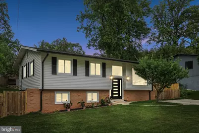 13710 Arctic Avenue, Rockville, MD 20853 - Photo 1