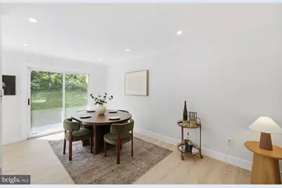 13710 Arctic Avenue, Rockville, MD 20853 - Photo 21