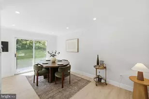 13710 Arctic Ave, Rockville, MD 20853 - Photo 21