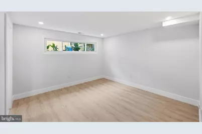 13710 Arctic Avenue, Rockville, MD 20853 - Photo 35