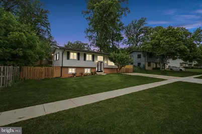 13710 Arctic Avenue, Rockville, MD 20853 - Photo 3