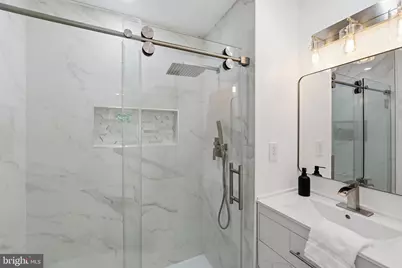 13710 Arctic Avenue, Rockville, MD 20853 - Photo 27