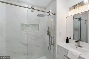 13710 Arctic Ave, Rockville, MD 20853 - Photo 27