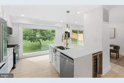 13710 Arctic Avenue, Rockville, MD 20853 - Photo 13