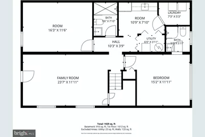 13710 Arctic Avenue, Rockville, MD 20853 - Photo 53