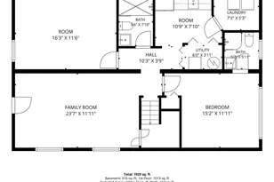 13710 Arctic Ave, Rockville, MD 20853 - Photo 53