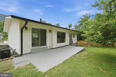 13710 Arctic Avenue, Rockville, MD 20853 - Photo 45