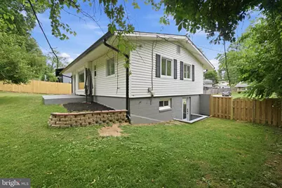 13710 Arctic Avenue, Rockville, MD 20853 - Photo 51