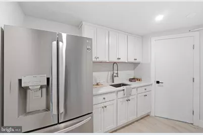 13710 Arctic Avenue, Rockville, MD 20853 - Photo 37