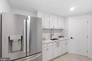 13710 Arctic Ave, Rockville, MD 20853 - Photo 37