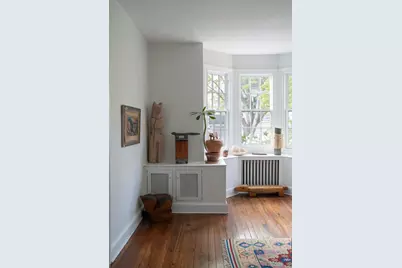 6105 Harvard, Glen Echo, MD 20812 - Photo 9