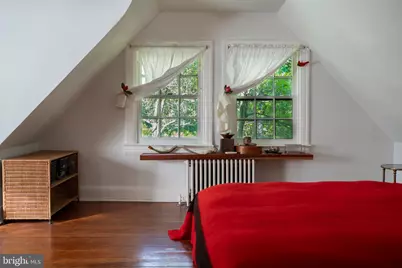 6105 Harvard, Glen Echo, MD 20812 - Photo 13