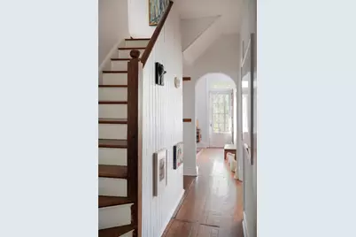6105 Harvard, Glen Echo, MD 20812 - Photo 11