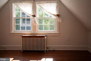 6105 Harvard, Glen Echo, MD 20812 - Photo 13