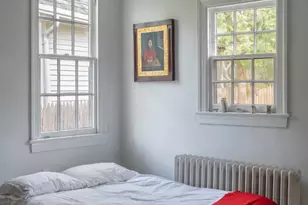 6105 Harvard, Glen Echo, MD 20812 - Photo 9