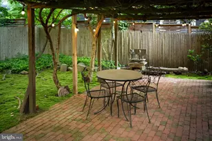 6105 Harvard, Glen Echo, MD 20812 - Photo 15