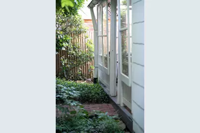 6105 Harvard, Glen Echo, MD 20812 - Photo 15