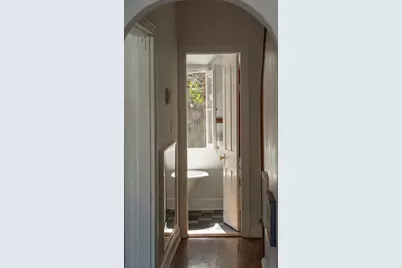 6105 Harvard, Glen Echo, MD 20812 - Photo 5