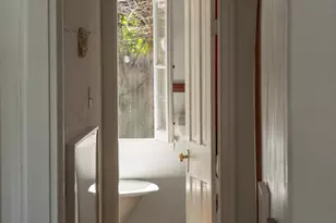 6105 Harvard, Glen Echo, MD 20812 - Photo 5