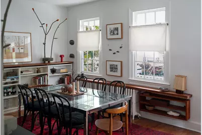 6105 Harvard, Glen Echo, MD 20812 - Photo 3