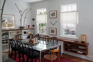 6105 Harvard, Glen Echo, MD 20812 - Photo 3
